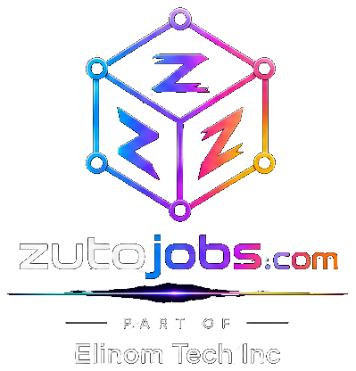zutojobs.com